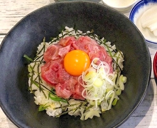 おすすめメニュー